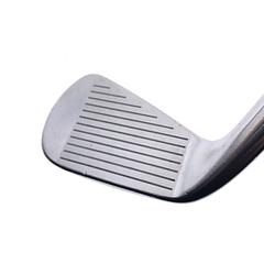 Used Titleist 620 MB 4 Iron / 24 Degrees / Stiff Flex - Image 5