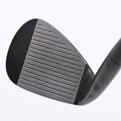 Mizuno Pro T-1 Gap Wedge / 50 Degree / Wedge Flex KBS Hi-Rev 2.0 115 Shaft - Image 2