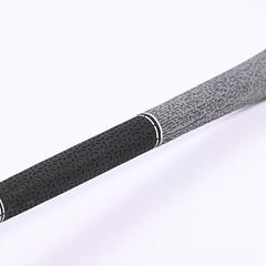 Mizuno Pro T-1 Gap Wedge / 50 Degree / Wedge Flex KBS Hi-Rev 2.0 115 Shaft - Image 6