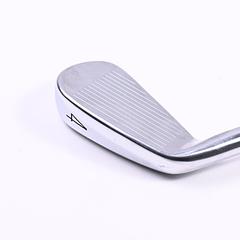 Titleist T200 2023 #4 Iron / 22 Degree / X-Flex Graphite Design Tour AD DI-105 - Image 4
