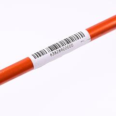 Titleist T200 2023 #4 Iron / 22 Degree / X-Flex Graphite Design Tour AD DI-105 - Image 2