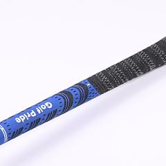 Titleist T200 2023 #4 Iron / 22 Degree / X-Flex Graphite Design Tour AD DI-105 - Image 1