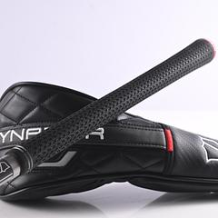 Ladies Wilson DYNAPWR Max 2025 #7 Wood / 21 Degree / Ladies Flex UST Helium 4 - Image 9