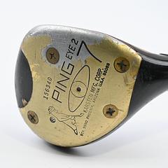Ping Eye 2 #7 Wood / 21 Degree / Stiff Flex Ping ZZ Lite Shaft - Image 2