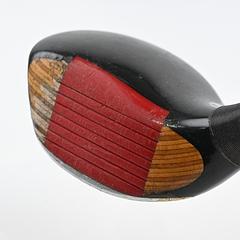 Ping Eye 2 #7 Wood / 21 Degree / Stiff Flex Ping ZZ Lite Shaft - Image 4