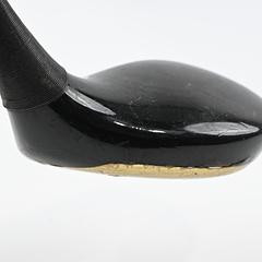 Ping Eye 2 #7 Wood / 21 Degree / Stiff Flex Ping ZZ Lite Shaft - Image 5