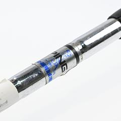 Ping Eye 2 #7 Wood / 21 Degree / Stiff Flex Ping ZZ Lite Shaft - Image 6