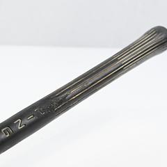 Ping Eye 2 #7 Wood / 21 Degree / Stiff Flex Ping ZZ Lite Shaft - Image 8