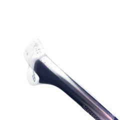 Used Mizuno T22 Lob Wedge / 58.0 Degrees / Regular Flex - Image 2