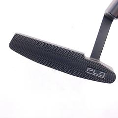 Used Ping PLD Milled Anser 2 Putter / 34.0 Inches - Image 6