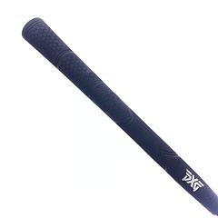 Used Mizuno T22 Lob Wedge / 58.0 Degrees / Regular Flex - Image 8