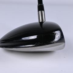 Taylormade Burner 2008 #5 Wood / 18 Degree / Regular Flex REAX 49 Shaft - Image 6