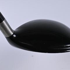 Taylormade Burner 2008 #5 Wood / 18 Degree / Regular Flex REAX 49 Shaft - Image 4