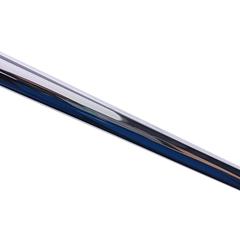 Used Ping PLD Milled Anser 2 Putter / 34.0 Inches - Image 7