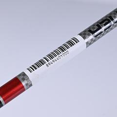 Taylormade Burner 2008 #5 Wood / 18 Degree / Regular Flex REAX 49 Shaft - Image 2