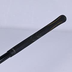 Taylormade Burner 2008 #5 Wood / 18 Degree / Regular Flex REAX 49 Shaft - Image 1