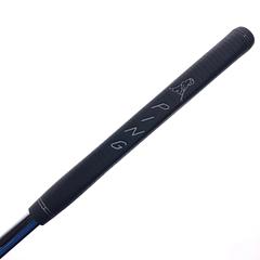 Used Ping PLD Milled Anser 2 Putter / 34.0 Inches - Image 8