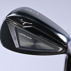 Mizuno JPX 919 Gap Wedge / 50 Degree / Regular Flex KBS Tour C-Taper Lite 105 - Image 2