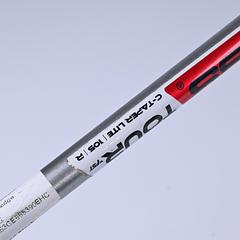 Mizuno JPX 919 Gap Wedge / 50 Degree / Regular Flex KBS Tour C-Taper Lite 105 - Image 5