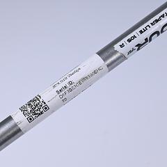 Mizuno JPX 919 Gap Wedge / 50 Degree / Regular Flex KBS Tour C-Taper Lite 105 - Image 6