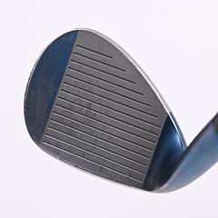 Mizuno S5 Gap Wedge / 50 Degree / Wedge Flex Dynamic Gold Shaft - Image 2