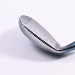 Mizuno S5 Gap Wedge / 50 Degree / Wedge Flex Dynamic Gold Shaft - Image 3