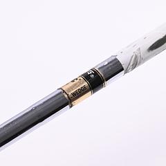 Mizuno S5 Gap Wedge / 50 Degree / Wedge Flex Dynamic Gold Shaft - Image 4