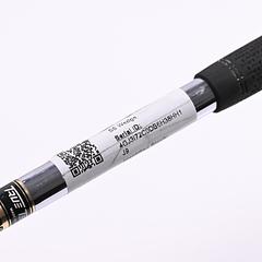 Mizuno S5 Gap Wedge / 50 Degree / Wedge Flex Dynamic Gold Shaft - Image 5