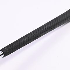 Mizuno S5 Gap Wedge / 50 Degree / Wedge Flex Dynamic Gold Shaft - Image 6