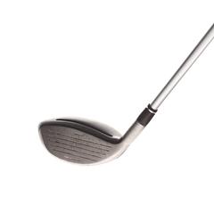 Adams Speedline Super S Graphite Mens Right Hand Fairway 3 Wood 15* Regular - Adams Golf - Image 3