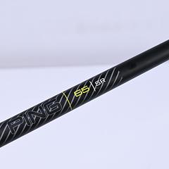 Ping Alta CB Black 65 #3 Wood Shaft / Senior Flex / Ping 3rd Gen - Image 5