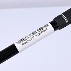 Ping Alta CB Black 65 #3 Wood Shaft / Senior Flex / Ping 3rd Gen - Image 3