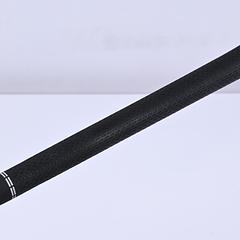 Ping Alta CB Black 65 #3 Wood Shaft / Senior Flex / Ping 3rd Gen - Image 2