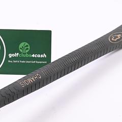 Ping Eye 2 #2 Iron / 18.5 Degree / Orange Dot / Stiff Flex Ping JZ Red Shaft - Image 6