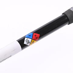 Wilson Staff Model RB UT #4 Iron / 24 Degree / Stiff Flex HZRDUS Gen4 Black 90 - Image 4