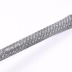 Wilson Staff Model RB UT #4 Iron / 24 Degree / Stiff Flex HZRDUS Gen4 Black 90 - Image 6