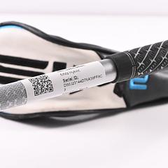 Taylormade SIM2 #3 Hybrid / 19.5 Degree / Stiff Flex Tensei AV Blue Raw 80 Shaft - Image 7