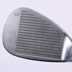 Ping G410 Sand Wedge / 54 Degree / Regular Flex Ping AWT 2.0 Shaft - Image 2