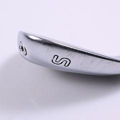 Ping G410 Sand Wedge / 54 Degree / Regular Flex Ping AWT 2.0 Shaft - Image 3