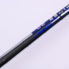 Ping G410 Sand Wedge / 54 Degree / Regular Flex Ping AWT 2.0 Shaft - Image 4