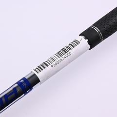 Ping G410 Sand Wedge / 54 Degree / Regular Flex Ping AWT 2.0 Shaft - Image 5