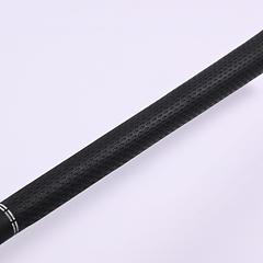 Ping G410 Sand Wedge / 54 Degree / Regular Flex Ping AWT 2.0 Shaft - Image 6