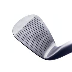 Used Callaway Apex Forged Ai300 Pitching Wedge Iron / 42 Degrees / Regular Flex - Image 2
