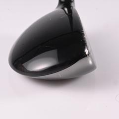 Callaway Mavrik Pro #3 Hybrid / 20 Degree / Stiff Flex KBS Hybrid 80 Shaft - Image 3