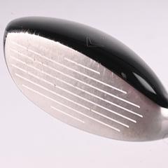 Callaway Mavrik Pro #3 Hybrid / 20 Degree / Stiff Flex KBS Hybrid 80 Shaft - Image 4