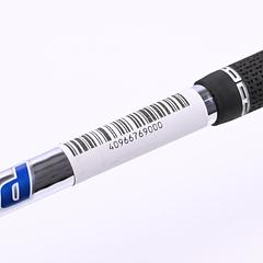 Titleist T200 2023 #7 Iron / 30.5 Degree / Stiff Flex Project X LZ 120 Shaft - Image 2