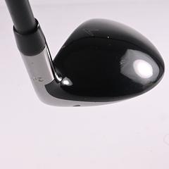 Callaway Mavrik Pro #3 Hybrid / 20 Degree / Stiff Flex KBS Hybrid 80 Shaft - Image 5