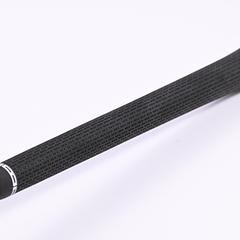 Titleist T200 2023 #7 Iron / 30.5 Degree / Stiff Flex Project X LZ 120 Shaft - Image 1