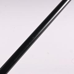 Callaway Mavrik Pro #3 Hybrid / 20 Degree / Stiff Flex KBS Hybrid 80 Shaft - Image 6