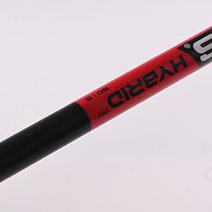 Callaway Mavrik Pro #3 Hybrid / 20 Degree / Stiff Flex KBS Hybrid 80 Shaft - Image 7